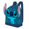 Disney Stitch Zaino 25cm Cerdà