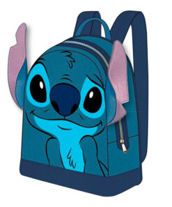 Disney Stitch Zaino 25cm Cerdà