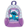 Disney Stitch Zaino 40cm Disney