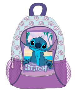 Disney Stitch Zaino 40cm Disney