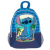 Disney Stitch Zaino 40cm Disney