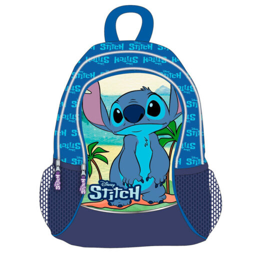 Disney Stitch Zaino 40cm Disney