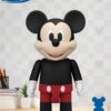 Disney Syaing Bang Vinile Bank Mickey E Friends Mickey 48 Cm Beast Kingdom Toys