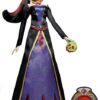 DISNEY VILLAINS EVIL QUEEN PRINCESS - GIOCATTOLI VARI