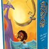 Dixit - Journey