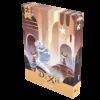 Dixit Puzzle - Mermald In Love Giochi Da Tavolo