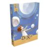 Dixit Puzzle - Telekinesis Giochi Da Tavolo