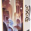 Dixit - Revelations