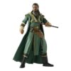 Doctor Strange In The Multiverse Of Madness Marvel Legends Series Action Figura 2022 Master Mordo 15 Cm Hasbro