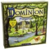 DOMINION: PROSPERITA'