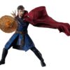 Dr Strange Multiverse Of Madness Shf Action Figura Bandai