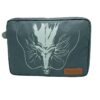 Dragon Ball - Laptop Sleeve 15''- "shenron"