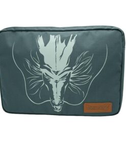 Dragon Ball - Laptop Sleeve 15''- "shenron"