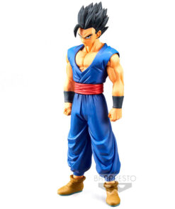 Dragon Ball Super Super Hero DXF Gohan Ultimate 17cm Banpresto