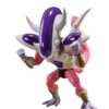 Dragon Ball Z S.h Figuarts Figura Freezer Terza Trasformazione 17 cm Bandai