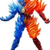 Dragon Quest The Adventure Of Dai Figma Action Figura Flazzard 17 Cm Freeing