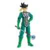 Dragon Quest The Adventure Of Dai Figma Action Figura Popp 14 Cm Max Factory