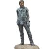 Dune (2021) Pvc Statua Chani 23 Cm Dark Horse