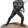 Dune Duncan Idaho Figura Statua Dark Horse