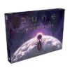 Dune - Imperium: Immortalità