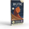 Dune - Ixiani e Tleilaxu Espansione Giochi Da Tavolo