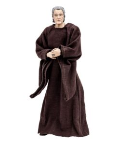 Dune: Part Two Action Figura Emperor Shaddam Iv 18 Cm Mcfarlane Toys