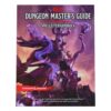 Dungeons & Dragons RPG Next Dungeon Master's Guide German Wizards of the Coast