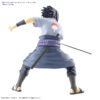 EG NARUTO UCHIHA SASUKE MK MODEL KIT BANDAI MODEL KIT