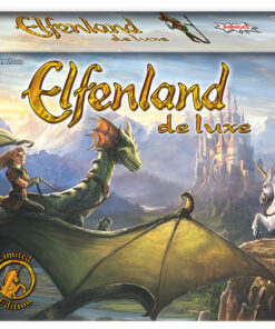 ELFENLAND DELUXE