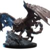 Epic Encounters: Cave of the Manticore Gioco Da Tavolo Steamforged Games