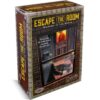 Escape the Room Omicidio Di Mafia Gioco Da Tavolo ThinkFun