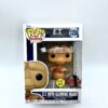 E.t. 40th Anniversary Pop! Movies Vinile Figura E.t. Cuore (glow-in-the-dark) 9 Cm Funko