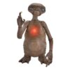 E.t. The Extra-terrestrial Action Figura Ultimate Deluxe E.t. 11 Cm Neca