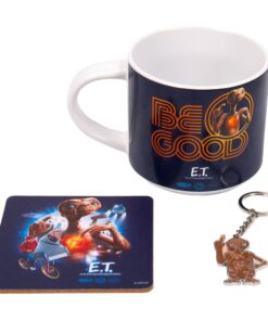 E.t. The Extra-terrestrial Mug