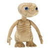 E.t. The Extra-terrestrial Peluche Figura E.t. 27 Cm Noble Collection