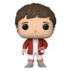 E.t. The Extra-terrestrial Pop! Vinile Figura Elliot 9 Cm Funko