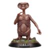 E.t. The Extra-terrestrial Statua 1/4 E.t. 22 Cm Sd Toys