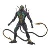 Eternals Marvel Legens Series Deluxe Actionfigur Kro 15 Cm Hasbro