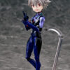 Evangelion Kaworu Nagisa Parform R Af Action Figura Phat!