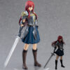 FAIRY TAIL ERZA SCARLET PUP XL STATUA GOODSMILE