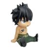 Fairy Tail Salvadanaio Grey 18 Cm Plastoy