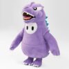 Fall Guys Godzilla Peluche Peluches Itemlab