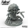 FALLOUT WW MIRELURK QUEEN GIOCO DA TAVOLO MODIPHIUS