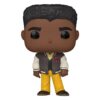 Family Matters Pop! Tv Vinile Figura Eddie 9 Cm Funko