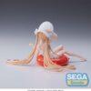 Fate G/o Abigail Summer Spm Figura Figura Sega