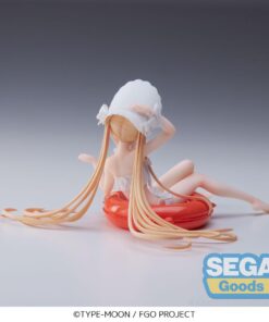 Fate G/o Abigail Summer Spm Figura Figura Sega