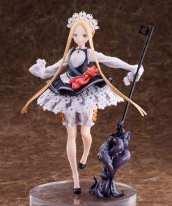 FATE G/O ABIGAIL WILLIAMS FESTIVAL STATUA ANIPLEX