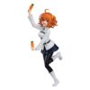 Fate/grand Carnival Pop Up Parade Pvc Statua Ritsuka Fujimaru: Carnival Ver. 17 Cm Good Smile Company