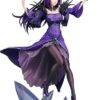 Fate/grand Order Pvc Statua 1/7 Caster/scathach-skadi 27 Cm Phat!