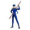 Fate/stay Night Heaven's Feel Pop Up Parade Pvc Statua Lancer 18 Cm Max Factory